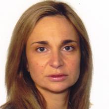 photo_nestig Foto della Professoressa Nesti