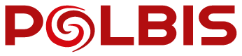 POLBIS Logo