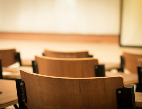 Convegno ‘Il reddito di cittadinanza tra esperienze locali e prospettive future’