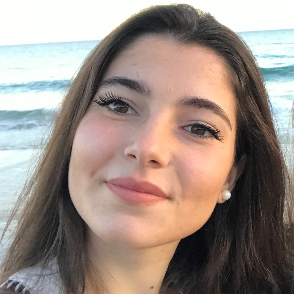 matilde-cittadini Foto della Professoressa Nesti
